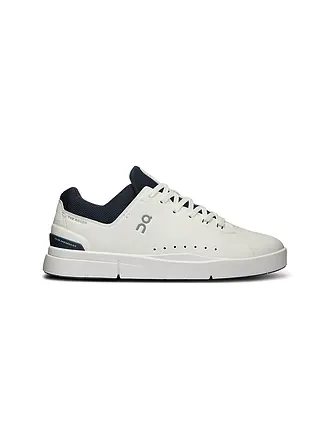 ON | Sneaker THE ROGER ADVANTAGE | weiss